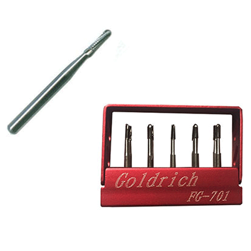 archivos dentales, archivos mani endo, fresas de diamante, fresas dentales,